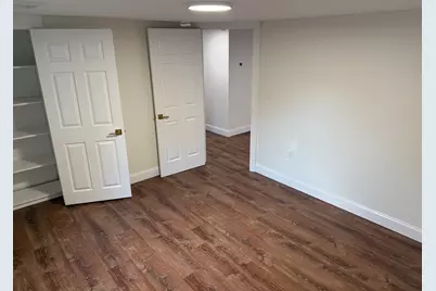 27 Leicester St #2, Oxford, MA 01537 - Photo 19