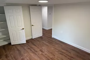 27 Leicester St, Oxford, MA 01537 - Photo 19