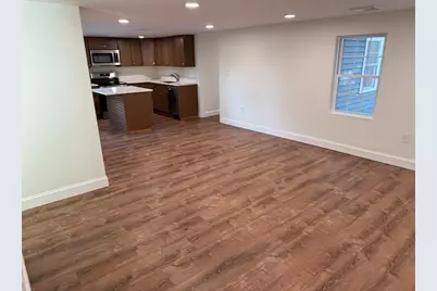 27 Leicester St #2, Oxford, MA 01537 - Photo 5