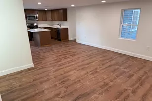 27 Leicester St, Oxford, MA 01537 - Photo 5