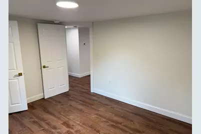 27 Leicester St #2, Oxford, MA 01537 - Photo 25