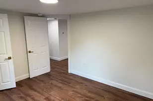 27 Leicester St, Oxford, MA 01537 - Photo 25