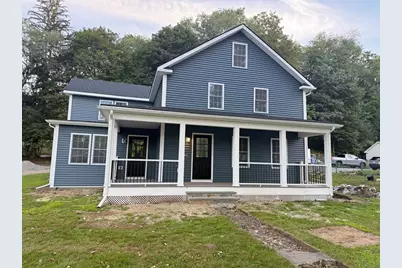 27 Leicester St #2, Oxford, MA 01537 - Photo 1