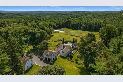 74 Wright Rd, Ashby, MA 01431 - Photo 25