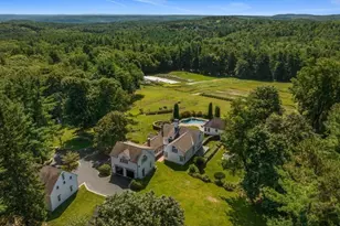 74 Wright Rd, Ashby, MA 01431 - Photo 25