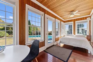 74 Wright Rd, Ashby, MA 01431 - Photo 3