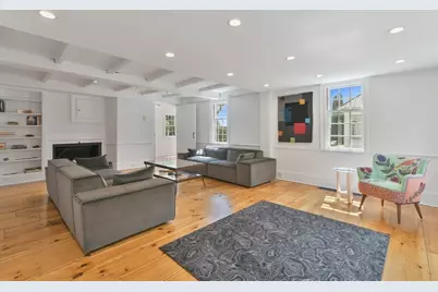 74 Wright Rd, Ashby, MA 01431 - Photo 9