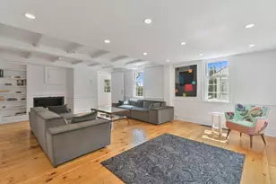 74 Wright Rd, Ashby, MA 01431 - Photo 9