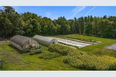 74 Wright Rd, Ashby, MA 01431 - Photo 21