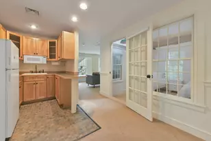 74 Wright Rd, Ashby, MA 01431 - Photo 17