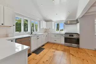 74 Wright Rd, Ashby, MA 01431 - Photo 7