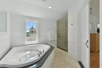 74 Wright Rd, Ashby, MA 01431 - Photo 15