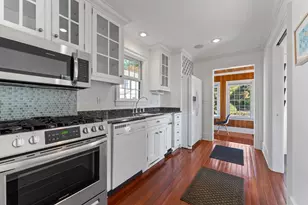 74 Wright Rd, Ashby, MA 01431 - Photo 5