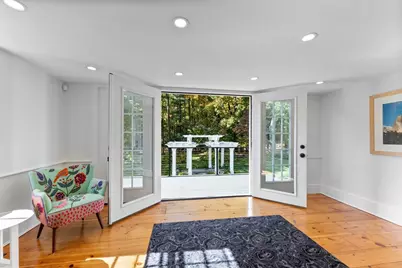 74 Wright Rd, Ashby, MA 01431 - Photo 11