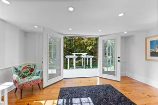 74 Wright Rd, Ashby, MA 01431 - Photo 11