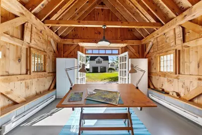 74 Wright Rd, Ashby, MA 01431 - Photo 19