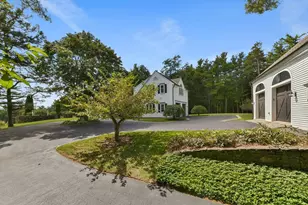 74 Wright Rd, Ashby, MA 01431 - Photo 23