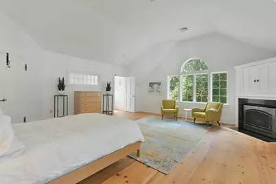 74 Wright Rd, Ashby, MA 01431 - Photo 13