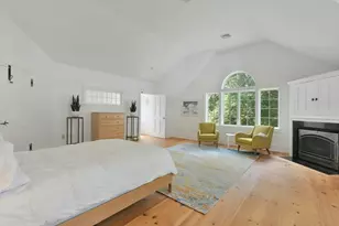 74 Wright Rd, Ashby, MA 01431 - Photo 13