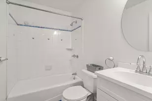 25 Carrolls Ln, Quincy, MA 02169 - Photo 19