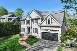 25 Carrolls Ln, Quincy, MA 02169 - Photo 33