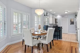 25 Carrolls Ln, Quincy, MA 02169 - Photo 5