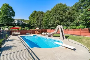 25 Carrolls Ln, Quincy, MA 02169 - Photo 27