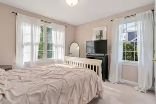 25 Carrolls Ln, Quincy, MA 02169 - Photo 17