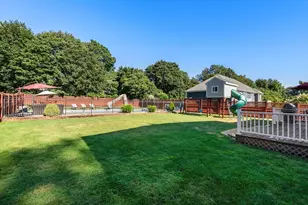 25 Carrolls Ln, Quincy, MA 02169 - Photo 25