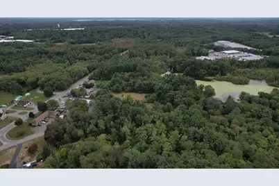 39 Bedford Street, Lakeville, MA 02347 - Photo 13