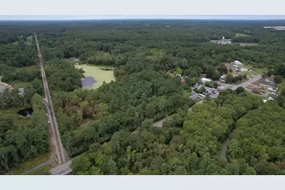 39 Bedford Street, Lakeville, MA 02347 - Photo 19