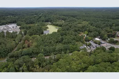 39 Bedford Street, Lakeville, MA 02347 - Photo 17