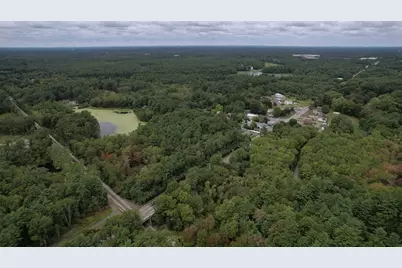 39 Bedford Street, Lakeville, MA 02347 - Photo 23