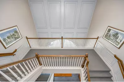 76 Bedford #29 & 31, Lexington, MA 02420 - Photo 23