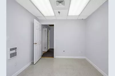 76 Bedford #29 & 31, Lexington, MA 02420 - Photo 15