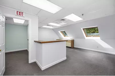 76 Bedford #29 & 31, Lexington, MA 02420 - Photo 5