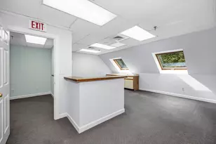 76 Bedford, Lexington, MA 02420 - Photo 5