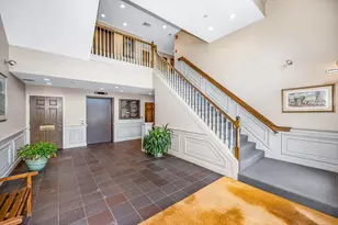 76 Bedford, Lexington, MA 02420 - Photo 27