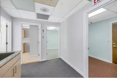 76 Bedford #29 & 31, Lexington, MA 02420 - Photo 11