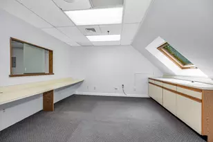 76 Bedford, Lexington, MA 02420 - Photo 7