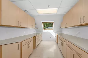 76 Bedford, Lexington, MA 02420 - Photo 17