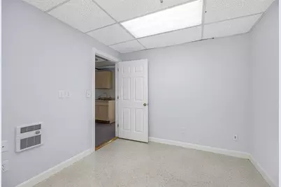 76 Bedford #29 & 31, Lexington, MA 02420 - Photo 21