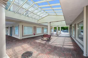 76 Bedford, Lexington, MA 02420 - Photo 33