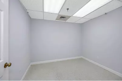 76 Bedford #29 & 31, Lexington, MA 02420 - Photo 19