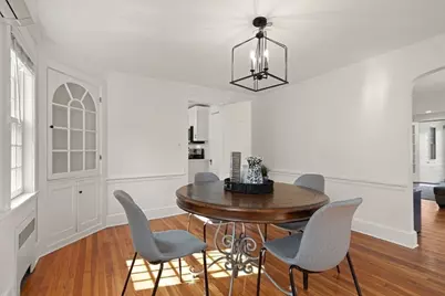 54 Depot St, Sharon, MA 02067 - Photo 7