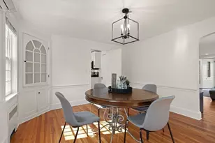 54 Depot St, Sharon, MA 02067 - Photo 7