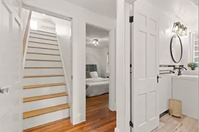 54 Depot St, Sharon, MA 02067 - Photo 23