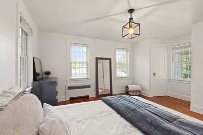 54 Depot St, Sharon, MA 02067 - Photo 19