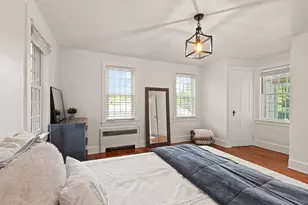 54 Depot St, Sharon, MA 02067 - Photo 19
