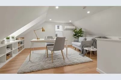 54 Depot St, Sharon, MA 02067 - Photo 5